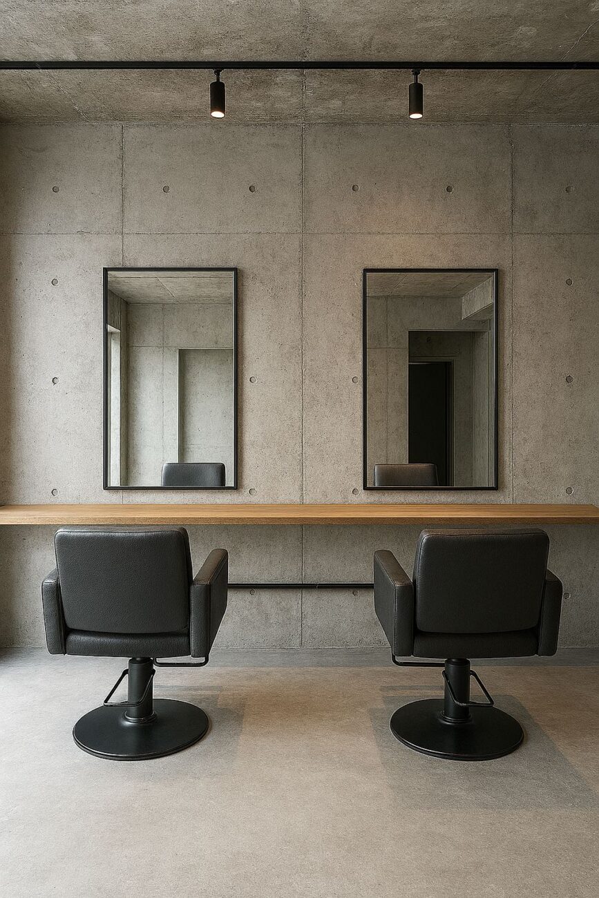 充実の給与体系